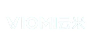 Hotlist海外網紅營銷品牌推廣案例